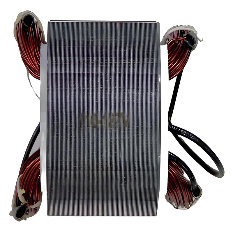 Estator (DD00011501) Stator