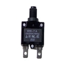 Protección de sobrecarga (AA034000346)