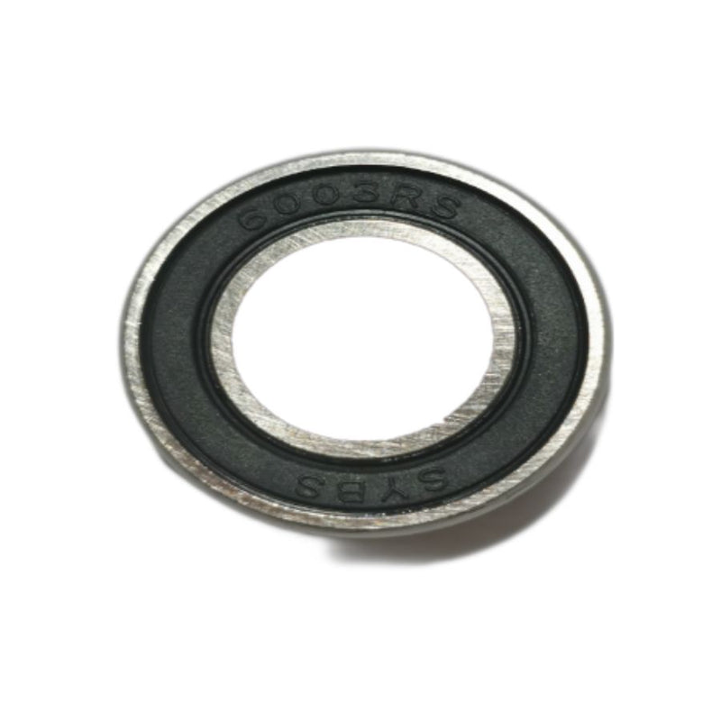 Rodamiento6003-RS (A1016003000)