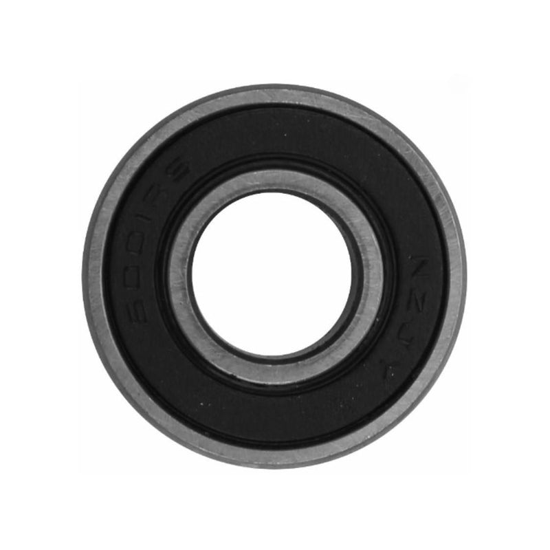 Rodamiento de bolas 6001-RS (A1016001000)