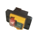 Switch de encendido (AA034W00338)