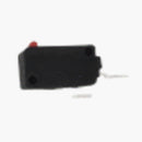 Micro Interruptor (AAA60500601)