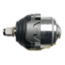 Caja de engranajes (AAA20000607)