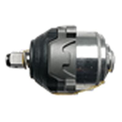 Caja de engranajes (AAA20000607)