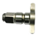 Eje de salida (AAA50014801)