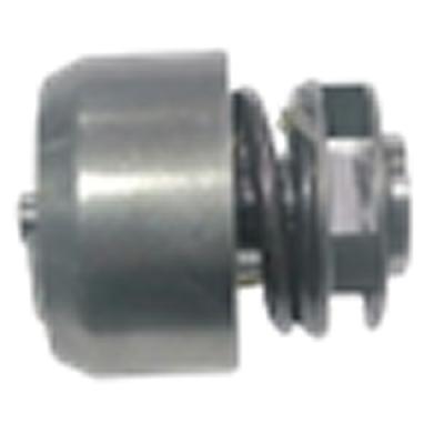 Bloque de impacto (AAA50014901)