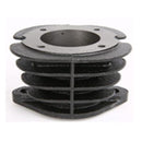 Cilindro (KY00000432)