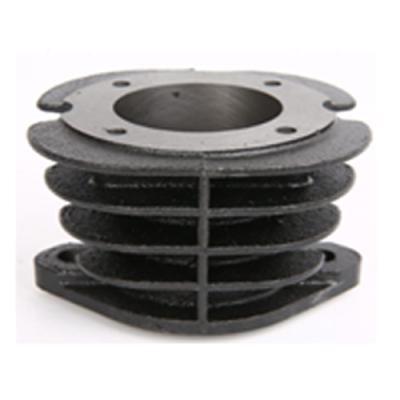 Cilindro (KY00000432)