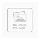 Anillo del piston (KY00000436)