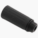 Tapón respiratorio (KY00000446)