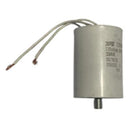 Capacitor (KY00000453)