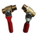 Válvula de bola (KY00000464)