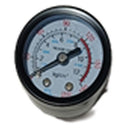 Manometro Y40 (KY00000465)