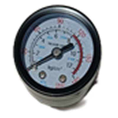 Manometro Y40 (KY00000465)