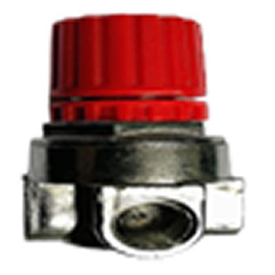 Regulador de presion (KY00000402)