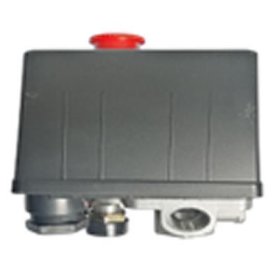 Presostato (KY00000405)