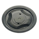 Llantas (set) (KY00000475)