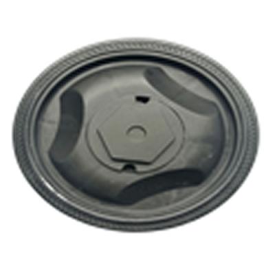 Llantas (set) (KY00000475)