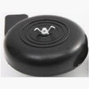 Filtro de aire (KY00000425)