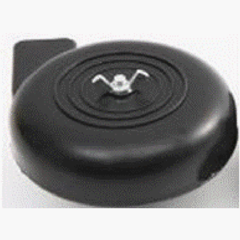 Filtro de aire (KY00000425)