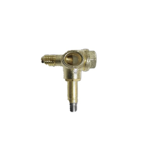 Valvula check para compresor UTCS1075248 ( KY00000188 )