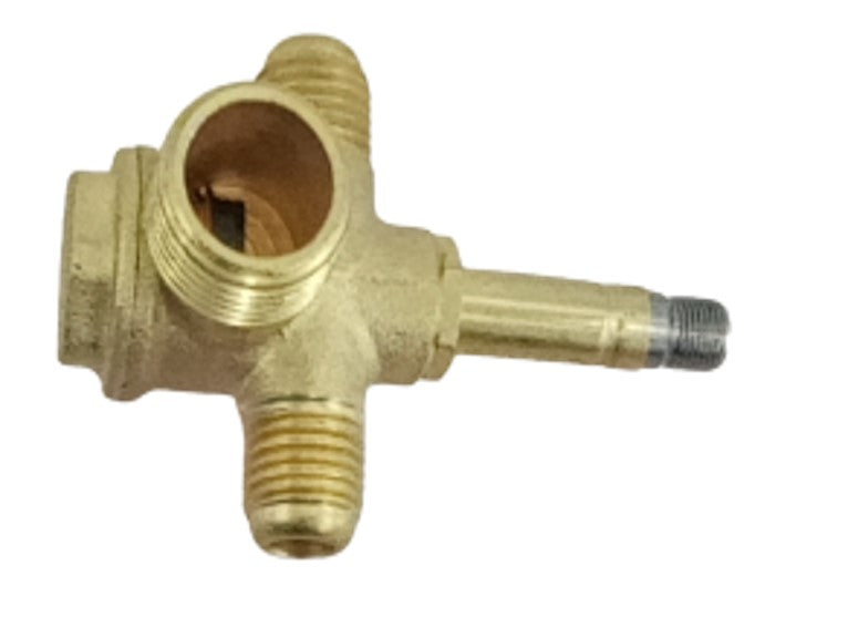 Valvula check para compresor UTCS1120508 ( KY00000210 )