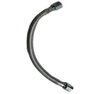 Tuberia de alta presion para compresor UTCS1120508 ( KY00000211 )