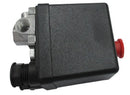 Interruptor de presion para compresor UTCS1120508 ( KY00000212 )