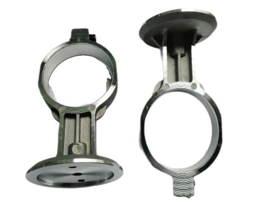 Biela para para compresor UTCS1120508 ( KY00000146 )