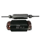 Motor completo para compresor UTCS1120508 ( KY00000548 )