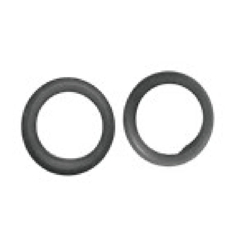 Anillos del piston para compresor UTCS1120508 ( KY00000221 )