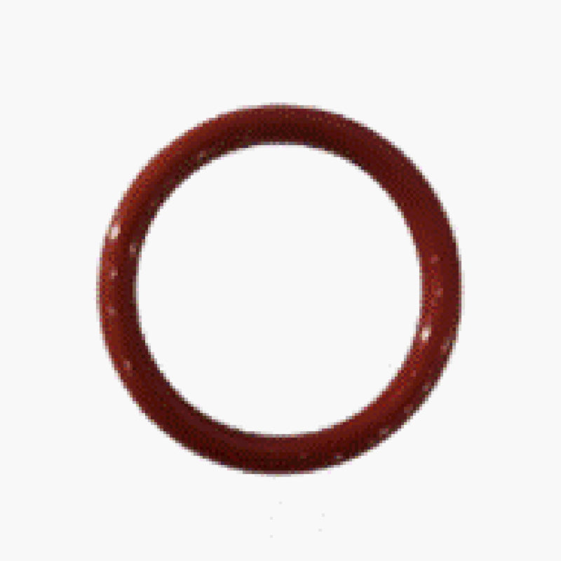 Anillo de soporte O φ53x7 (AA021001199)