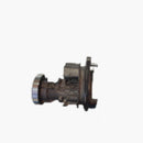 Soporte (AA021001201)