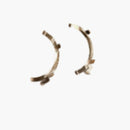 Resorte Pieza (AA021001227)