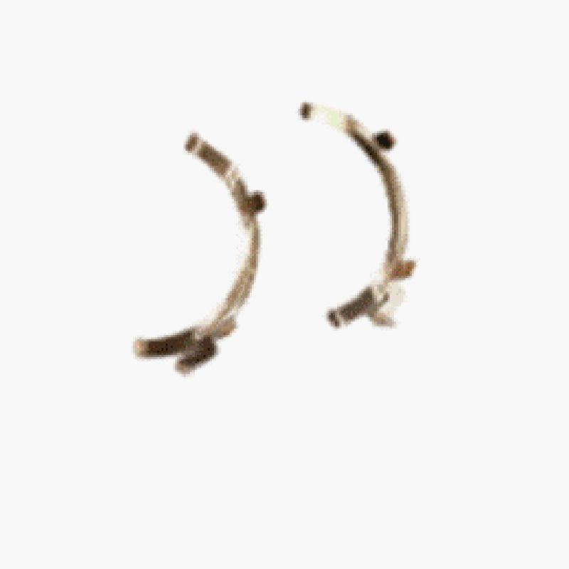 Resorte Pieza (AA021001227)