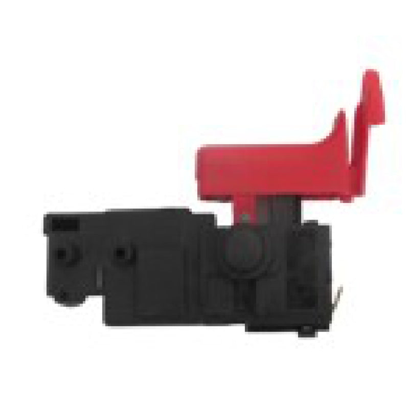 Switch para UTH308268 repuesto rotomartillo ( DD00000246W )