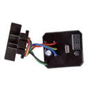 Tarjeta electronica (AAAC0000104)