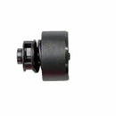 Bloque de impacto (AAAC0000091)