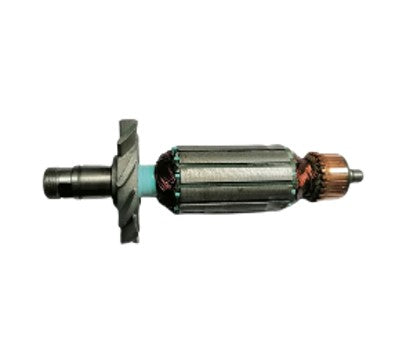 Rotor (UTLT6001) ( DD00006590 )