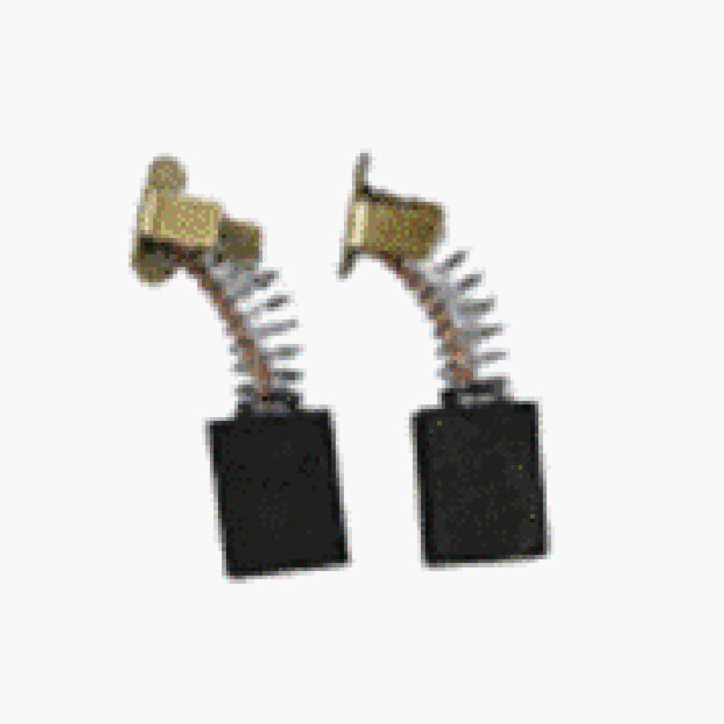 Carbones (DD00000122C)