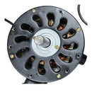 Repuesto de Motor de abanico de pared AN04 con cable de poder