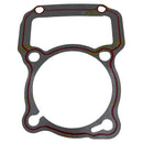 Empacadura del cilindro (RK150)