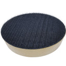 Base para felpas 3” Consumibles y repuestos de Carbone Scracht PRO® YA/K2-2