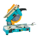 KD305 240/60 Htz. Sierra portatil sencilla. De abrazaderas horizontales.No incluye disco.