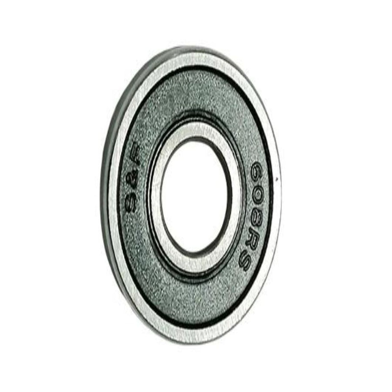 Rodamiento 608 (A1010608000)