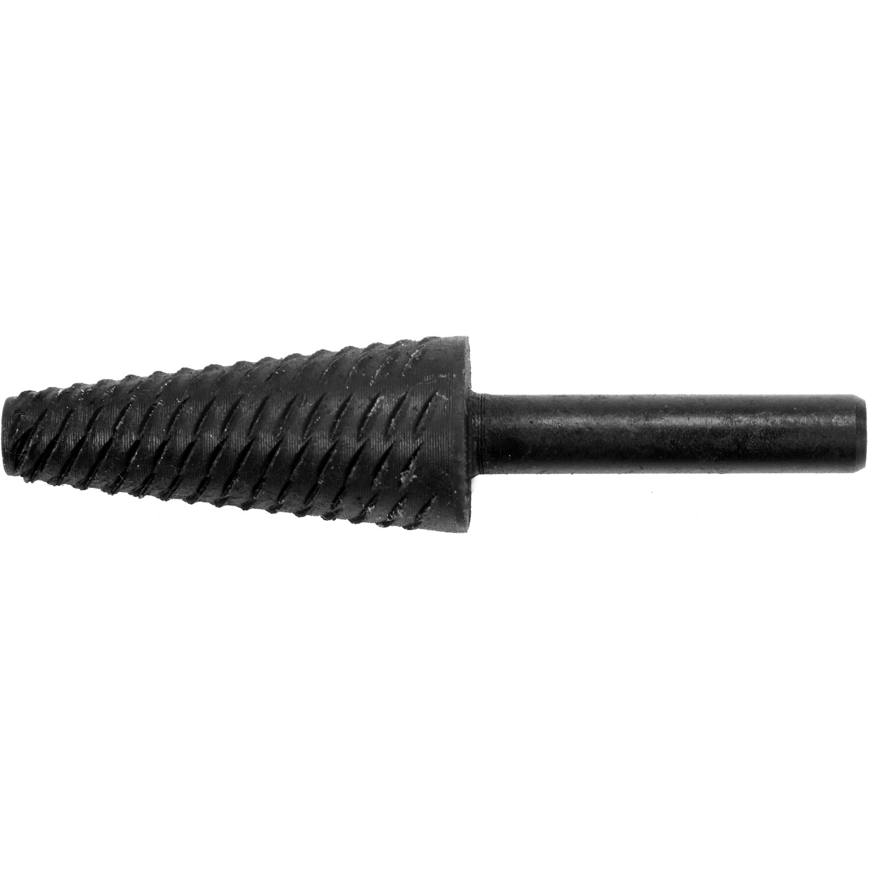 Fresas Limas Rotativas para metal Vástago 6mm. Para Motortool, Dremel