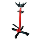 Gato hidráulico de fosa para transmisión con capacidad para 750 kg Urrea