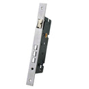 Mecanismo de embutir 3 bulones Proforza