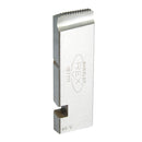 Peine para TRM300 de 1/2"-3/4" Urrea de repuesto