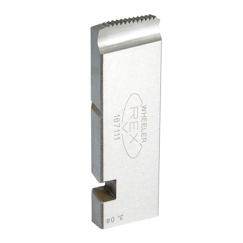 Peine para TRM300 de 1/2"-3/4" Urrea de repuesto